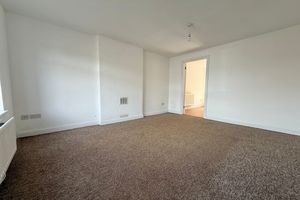 Lounge- click for photo gallery